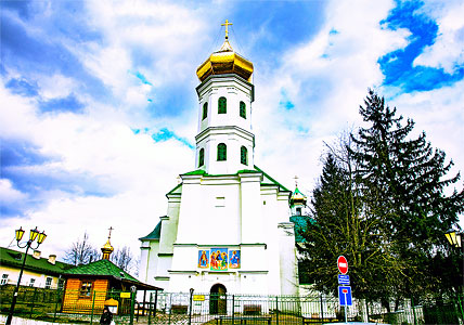 Нажмите, чтобы прочитать далее!