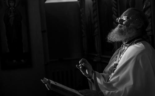 На Несвижчине состоялось празднование Всемирного дня православной молодежи фото 5