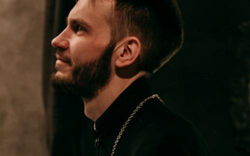 На Несвижчине состоялось празднование Всемирного дня православной молодежи фото 33