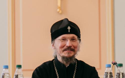 На Несвижчине состоялось празднование Всемирного дня православной молодежи фото 41