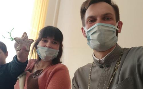 Поделись радостью своей и она к тебе еще не раз вернется фото 4