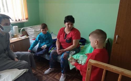 Поделись радостью своей и она к тебе еще не раз вернется фото 16