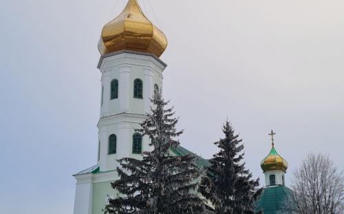 Симфония: Рождественский пост - с пользой! фото 1